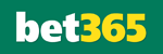 bet365.us