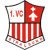1. VC Stralsund