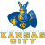 University of Missouri Kansas City Kangaroos