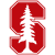 Stanford Cardinal