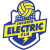 Jakarta Elektrik PLN