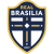 Real Brasilia Futebol Clube