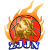 Zhejiang Chouzhou Bank Golden Bulls