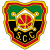 SC Coimbroes