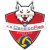 KS Developres Rzeszów