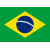 Brazil 7s