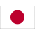 Japan 7s