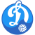 Dinamo Anapa