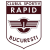 C.S. Rapid Bucuresti
