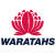 New South Wales Waratahs
