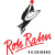 Rote Raben Vilsbiburg