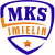 MKS Imielin