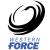 Western Force