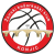 ZKK Konjic