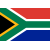South Africa 7s