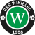 Klub pilkarski LZS GKS Wikielec