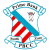 Prime Bank Cricket Club