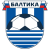Baltika