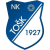 NK TOSK Tesanj