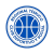 Regional Temuco