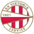 SK Viktorie Ledvice