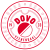 VV DOVO