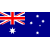 Australia U19