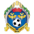 Salisbury United FC