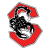 Skorpions Varese
