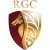 RGC 1404