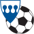 SC Buochs