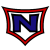 UMF Njardvik