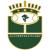 Club Alcobendas Rugby