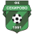 Sekirovo Rakovski