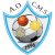 Cercle Mberi Sportif