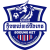 Boeung Ket Rubber Field FC