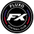Fluxo FC