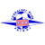 FK FAP Priboj
