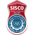 Foolad Sirjan Iranian