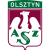 Indykpol AZS Olsztyn