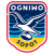 MKS Ogniwo Sopot