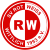SV Rot-Weiss Wittlich