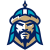 Nomad Hockey Club