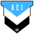 Associacao Esportiva Independente