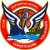 CDSB Constitucion