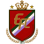 Expressinho FC