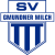 SV Gmunden