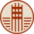 Sardarapat Football Club