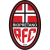 Riopretano Futebol Clube