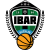 Ibar Rozaje